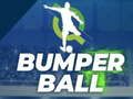 Jogo Bola Bumper online