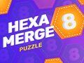 Jogo Hexa Mescla online