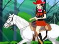 Jogo Menina Montadora online