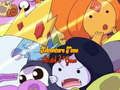 Jogo Hora de Aventura: Jogos Match 3 online
