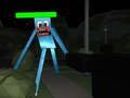 Jogo Mine Shooter: Monstros Royale online