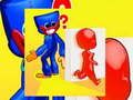Jogo Junte-se a Seek! 2 online