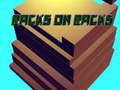 Jogo Prateleiras em prateleiras online