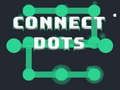 Jogo Conectar pontos online