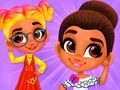Jogo Encantamento online