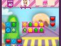 Jogo Combinação de Açúcar online
