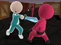 Jogo Assassino de Lula online