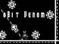 Jogo Veneno 8Bit online