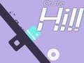 Jogo Na Colina online