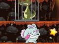 Jogo Super Alien 2D online