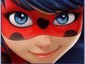 Jogo Joaninha: Estrelas Escondidas online