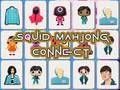 Jogo Conectar Mahjong Polvo online