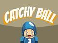 Jogo Bola cativante online