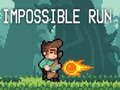 Jogo Corrida Impossível online