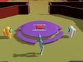 Jogo Poppy Impostor HoraDeJogar online