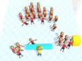 Jogo Empurrar Tudo online