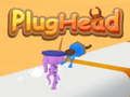 Jogo Cabeça de Plugue online