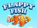 Jogo Peixe Voador online
