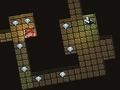 Jogo Corrida Cripto online