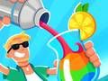 Jogo Mestre das Bebidas online