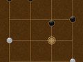 Jogo Xadrez Bump online