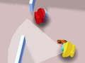 Jogo Mestre Impostor Impostor Solo online