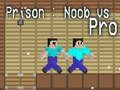Jogo Prisão: Noob vs Pro online