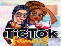 Jogo Famoso no TikTok online