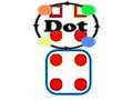 Jogo Ponto online