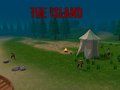 Jogo A Ilha online