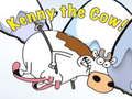 Jogo Kenny a Vaca online