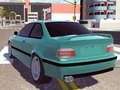 Jogo Melhor Estacionamento de Carros Incrível - Simulador 3D online