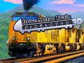 Jogo Simulador de MetroTrens 3D online