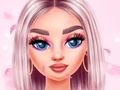 Jogo Tendências Florais no TikTok online
