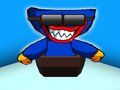 Jogo Esqui Poppy online
