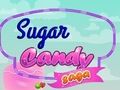 Jogo Saga do Doces de Açúcar online