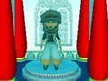 Jogo Surfista do Leste 2D online