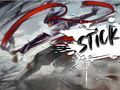 Jogo Combo de Luta de Bastões online