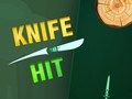 Jogo Golpe de Faca online