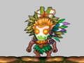 Jogo Ddtank Clicker online