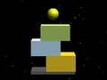 Jogo Escalador Espacial online