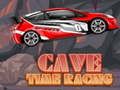 Jogo Corrida no Tempo da Caverna online