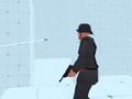 Jogo Tiro de Sniper: Tempo de Bala online