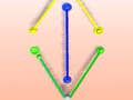 Jogo Cor da Cadeia 1 online
