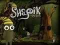 Jogo Shapik: A Aventura online