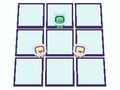 Jogo Emparelhamento de Festa online