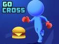 Jogo Ir Atravessar online