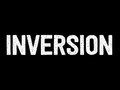 Jogo Inversão online
