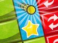 Jogo Bola pequena online