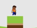 Jogo PK XD online